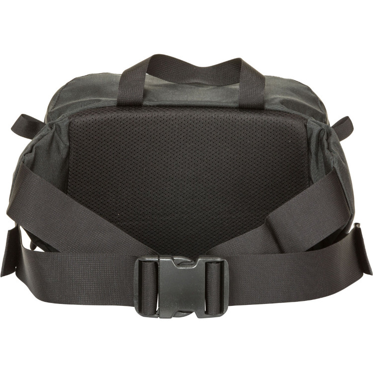 Mystery Ranch Hip Monkey Waist Pack - Image 2